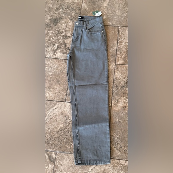 RSQ Jean bundle - Picture 8 of 9